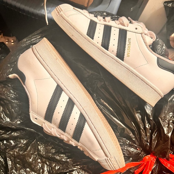 Adidas - Picture 9 of 9